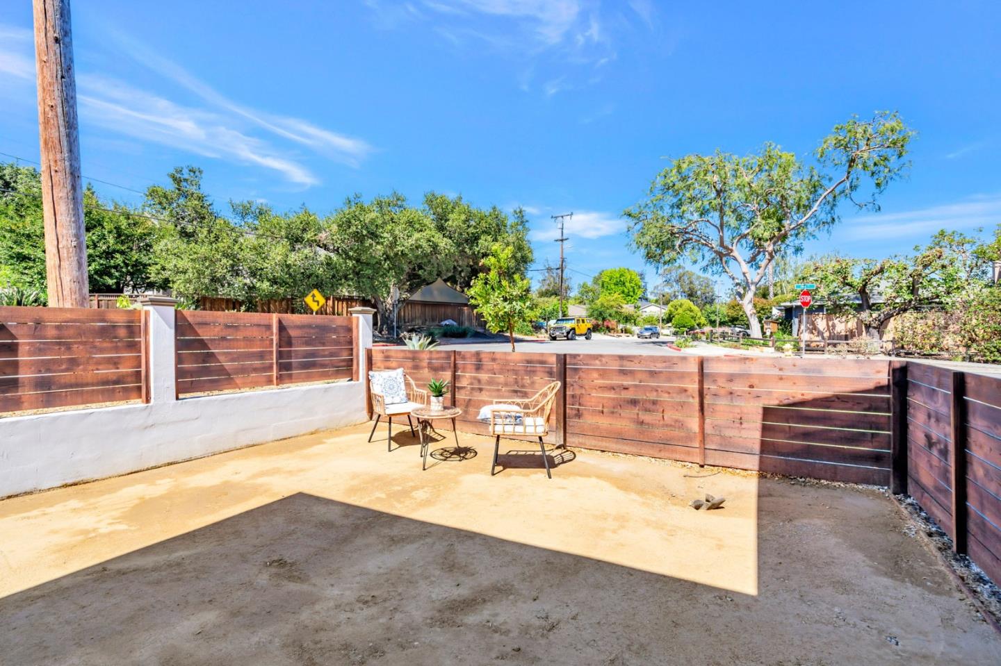 Detail Gallery Image 91 of 125 For 1879 Hull Ave, Redwood City,  CA 94061 - 6 Beds | 6/1 Baths