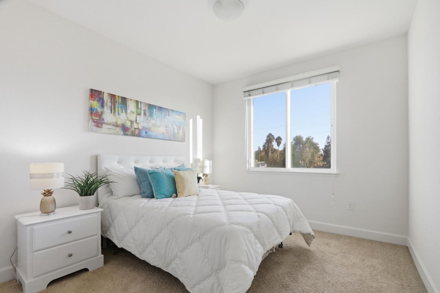 Detail Gallery Image 10 of 32 For 192 Currlin Cir, Milpitas,  CA 95035 - 3 Beds | 3 Baths