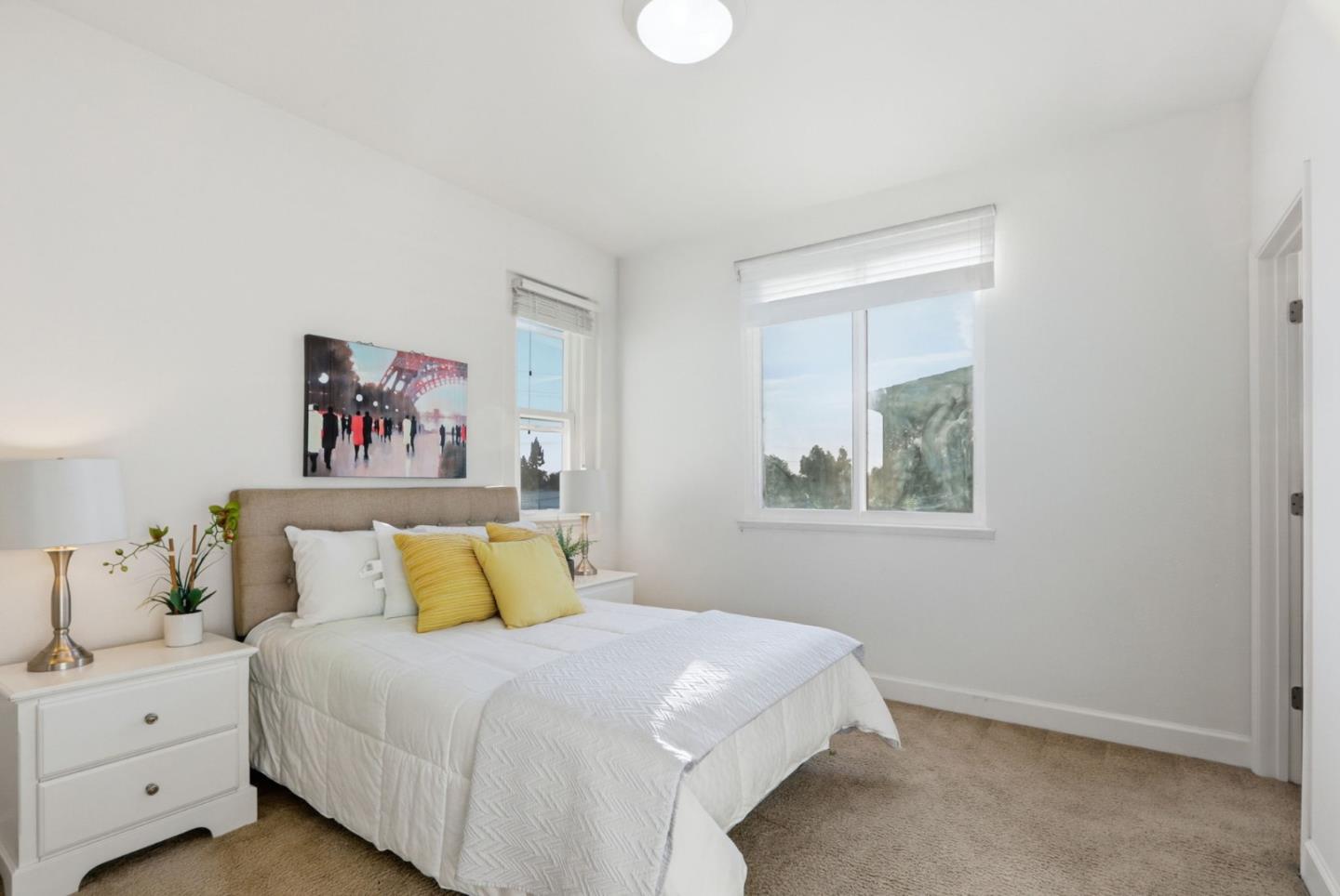 Detail Gallery Image 15 of 32 For 192 Currlin Cir, Milpitas,  CA 95035 - 3 Beds | 3 Baths