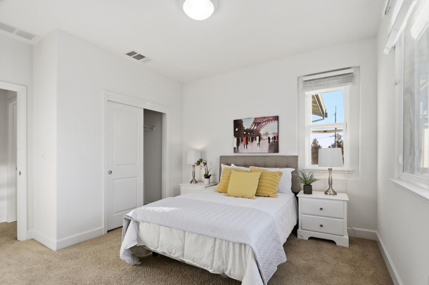 Detail Gallery Image 16 of 32 For 192 Currlin Cir, Milpitas,  CA 95035 - 3 Beds | 3 Baths