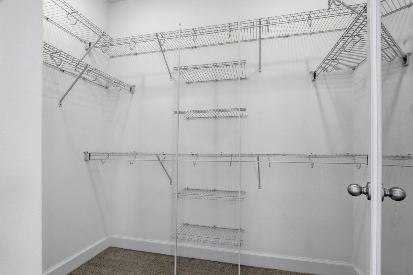 Detail Gallery Image 18 of 32 For 192 Currlin Cir, Milpitas,  CA 95035 - 3 Beds | 3 Baths