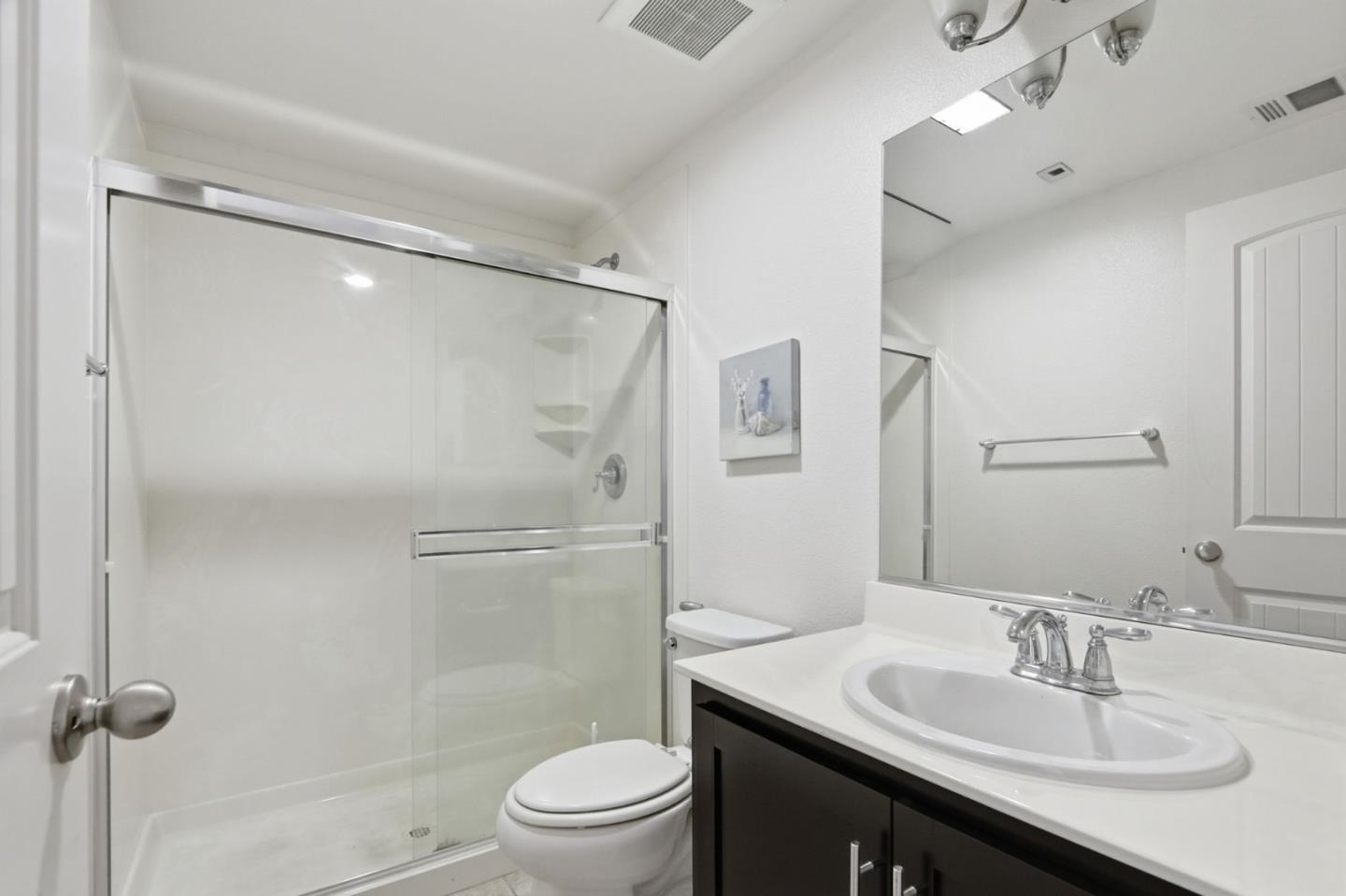 Detail Gallery Image 19 of 32 For 192 Currlin Cir, Milpitas,  CA 95035 - 3 Beds | 3 Baths