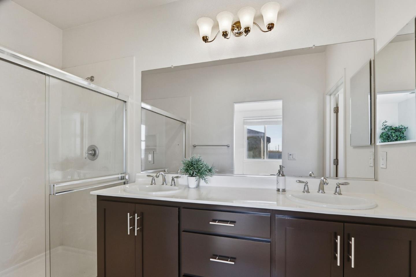 Detail Gallery Image 20 of 32 For 192 Currlin Cir, Milpitas,  CA 95035 - 3 Beds | 3 Baths