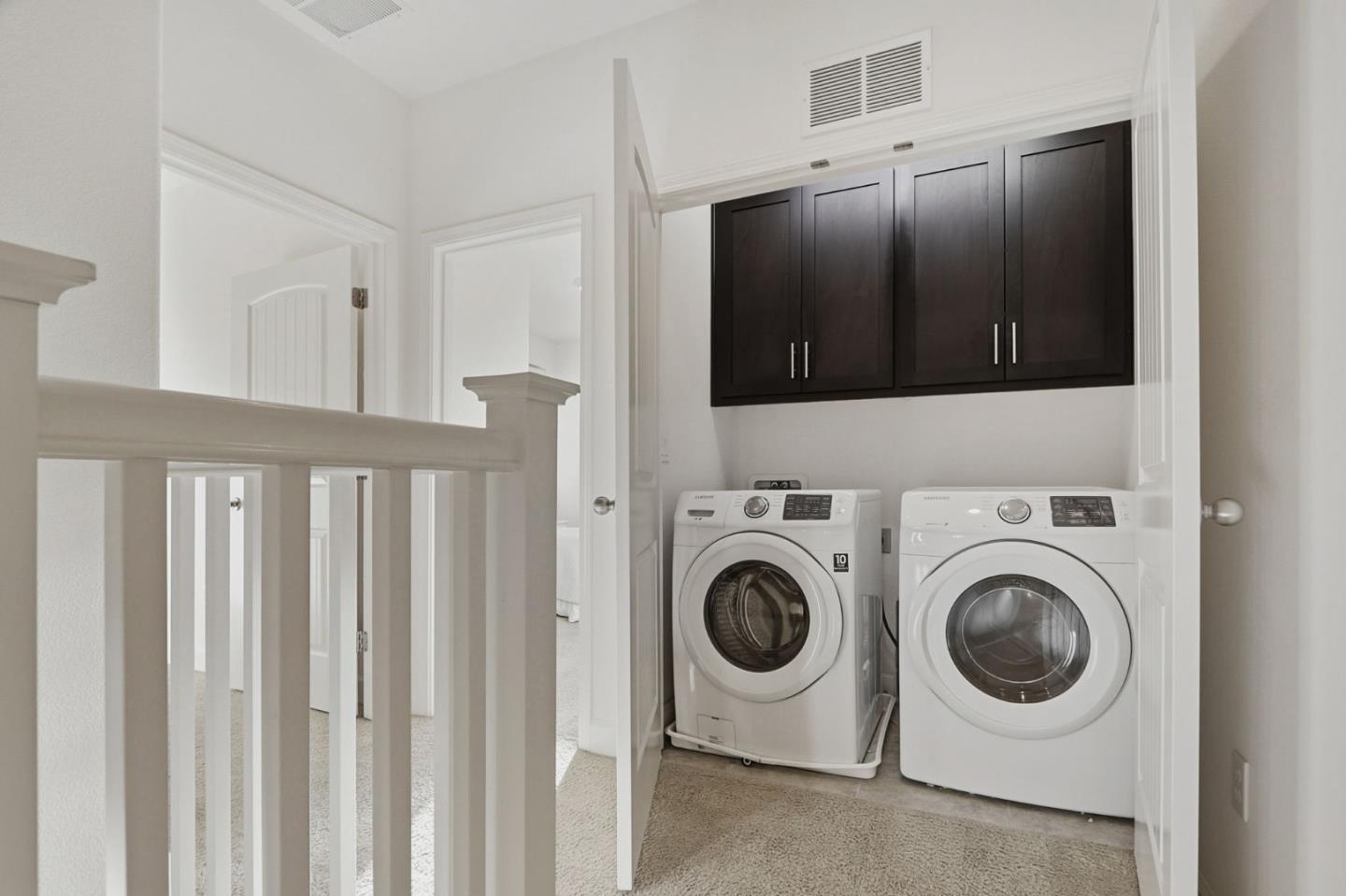 Detail Gallery Image 23 of 32 For 192 Currlin Cir, Milpitas,  CA 95035 - 3 Beds | 3 Baths