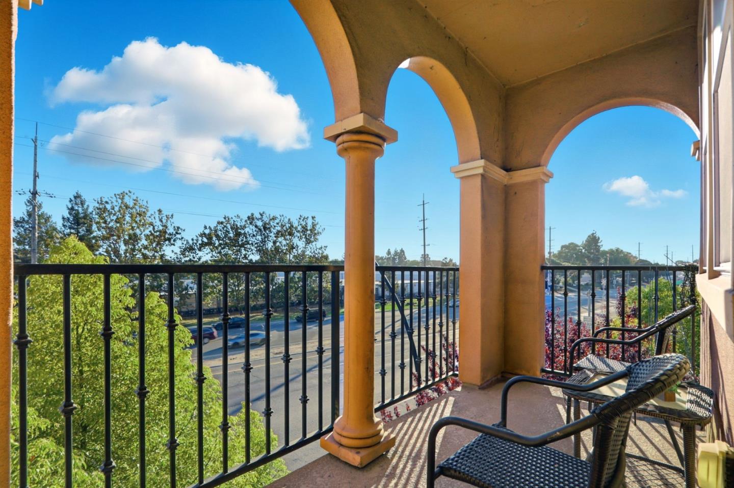 Detail Gallery Image 24 of 32 For 192 Currlin Cir, Milpitas,  CA 95035 - 3 Beds | 3 Baths