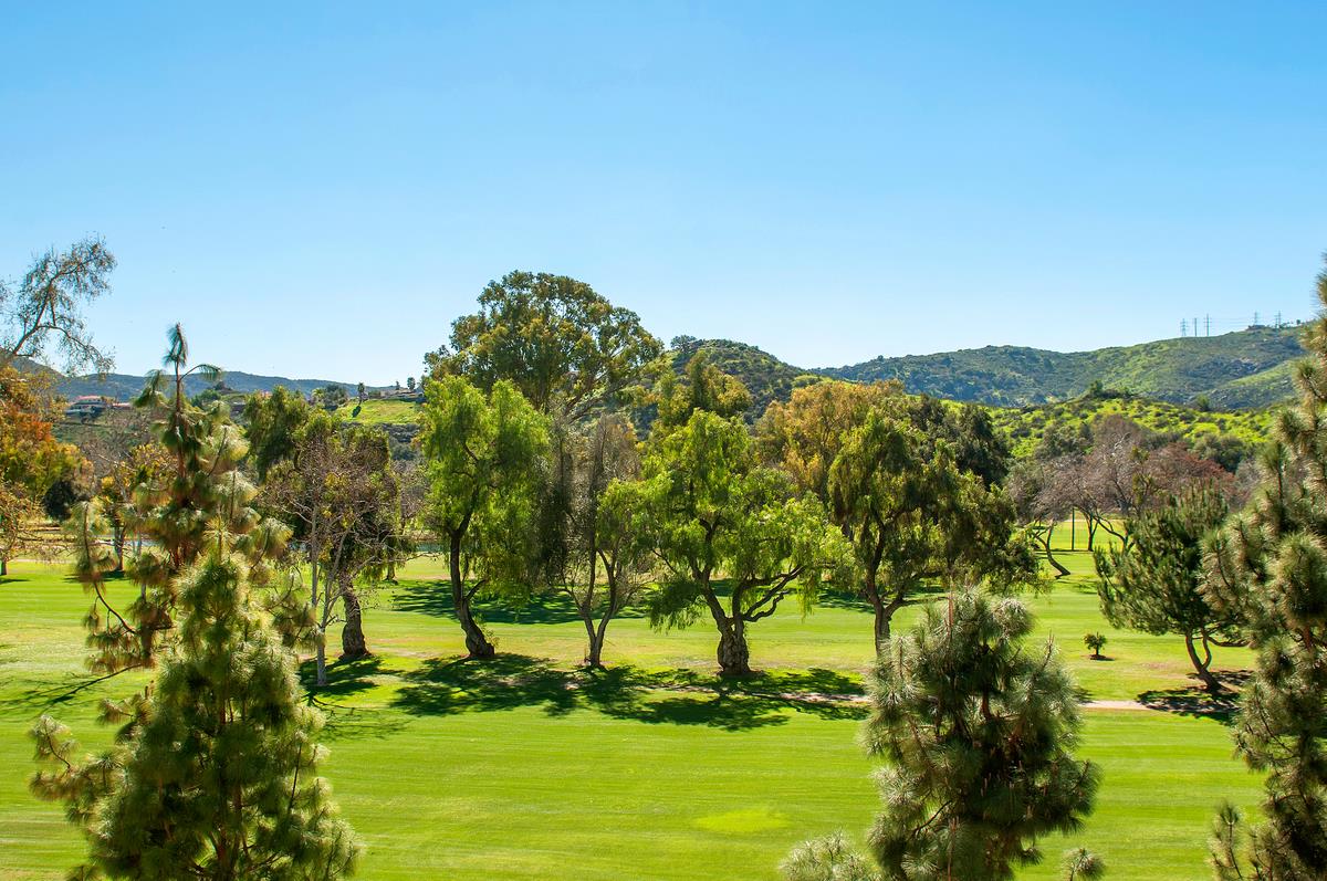 Detail Gallery Image 10 of 12 For 3251 Dehesa Rd #55,  El Cajon,  CA 92019 - 2 Beds | 2 Baths