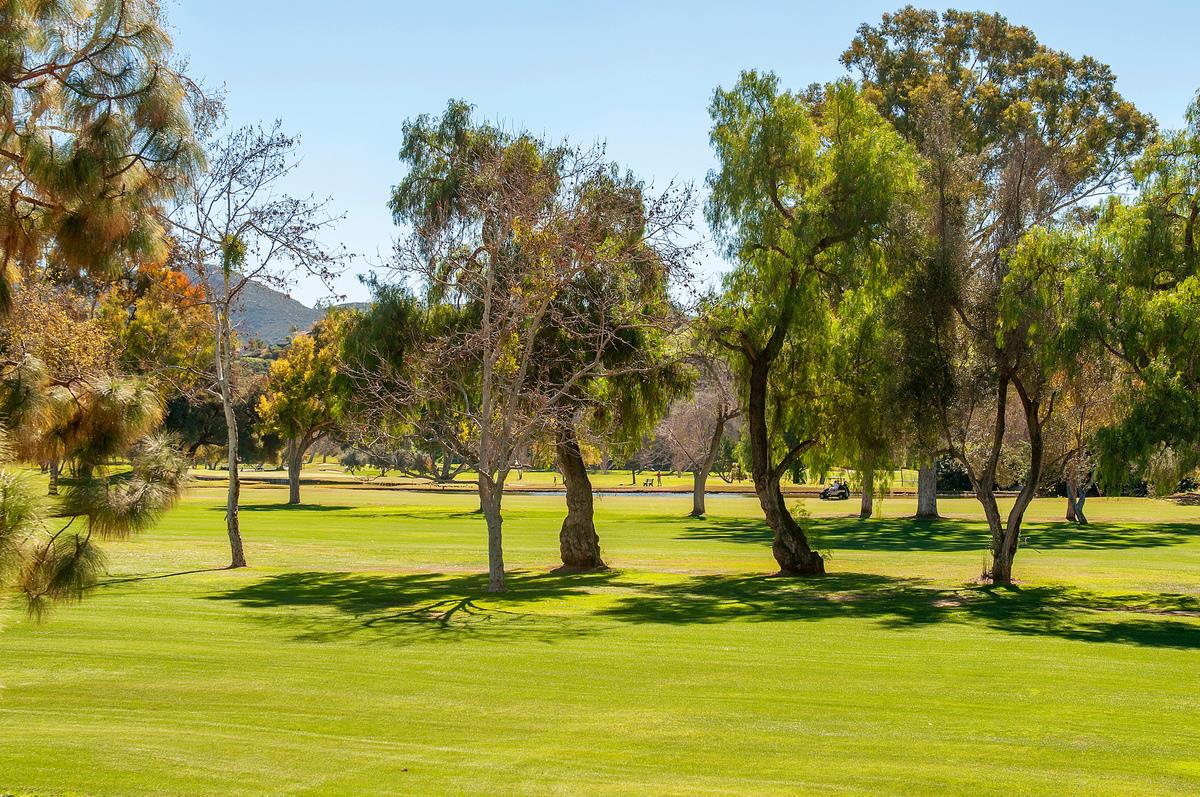 Detail Gallery Image 11 of 12 For 3251 Dehesa Rd #55,  El Cajon,  CA 92019 - 2 Beds | 2 Baths