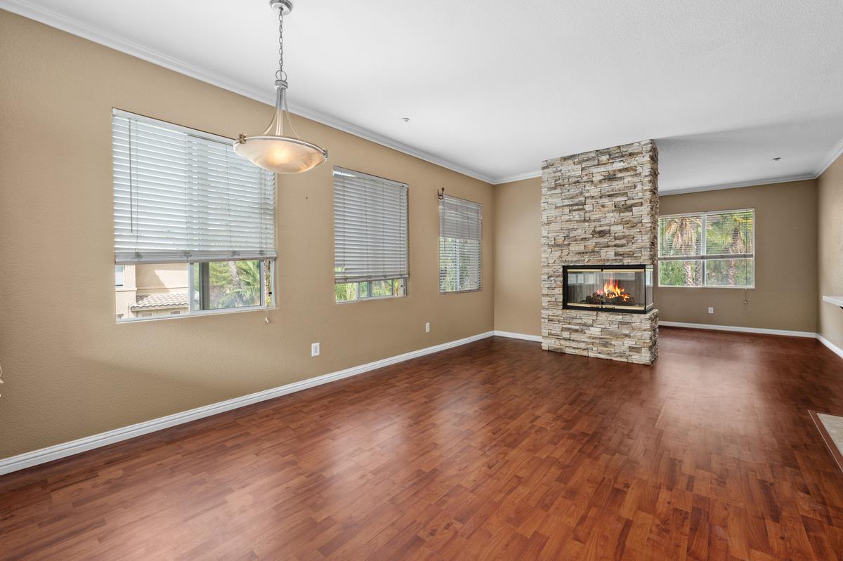 Detail Gallery Image 2 of 12 For 3251 Dehesa Rd #55,  El Cajon,  CA 92019 - 2 Beds | 2 Baths