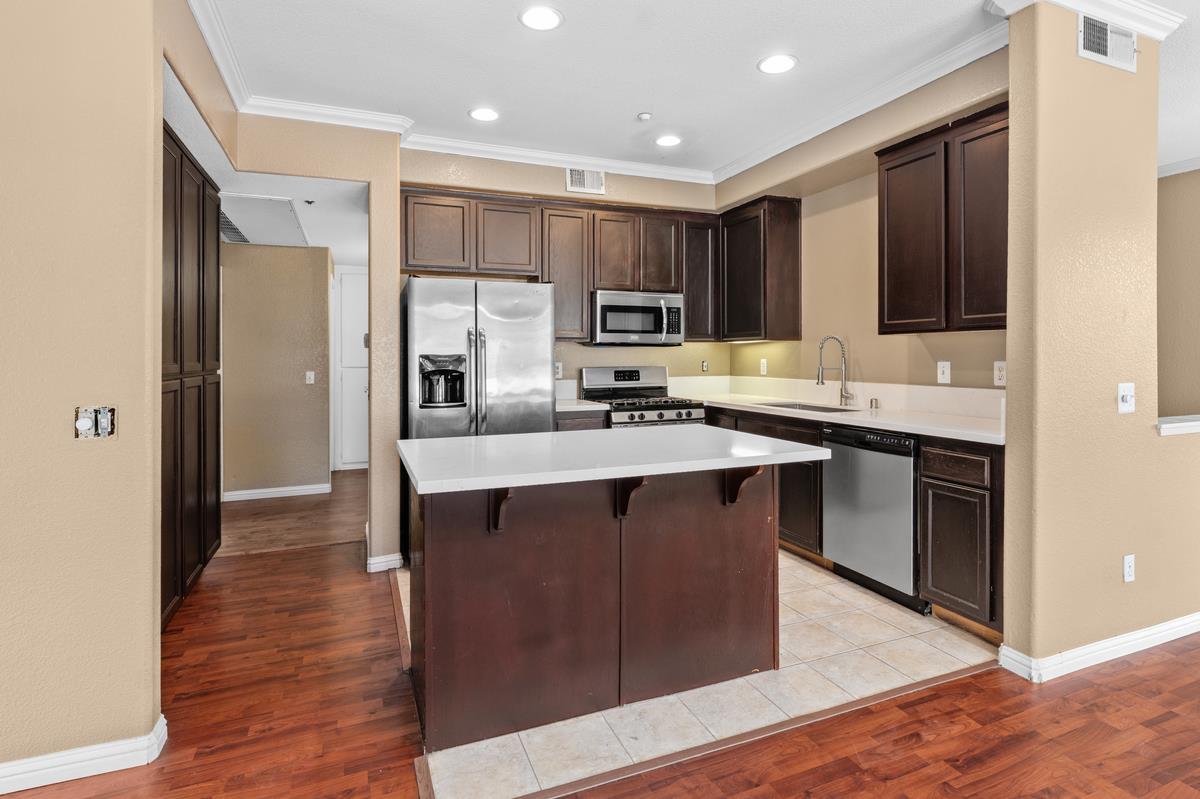 Detail Gallery Image 3 of 12 For 3251 Dehesa Rd #55,  El Cajon,  CA 92019 - 2 Beds | 2 Baths