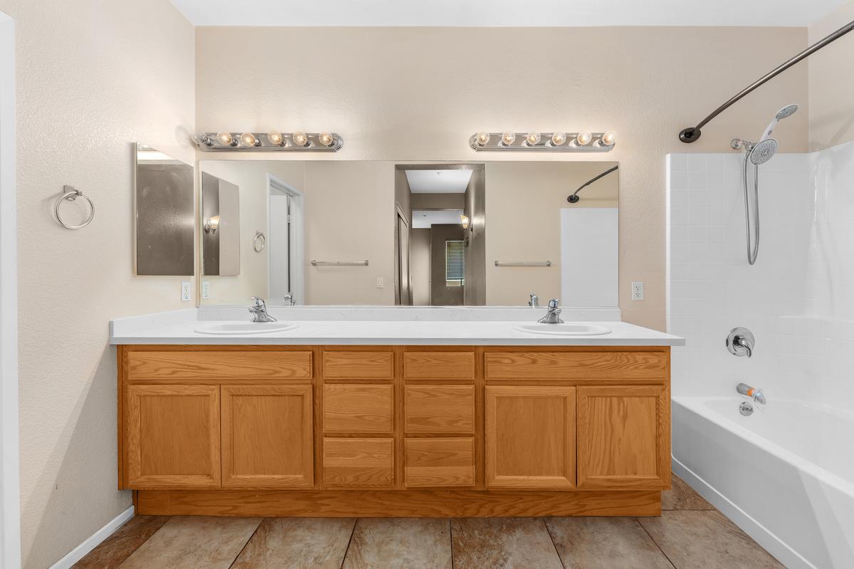 Detail Gallery Image 5 of 12 For 3251 Dehesa Rd #55,  El Cajon,  CA 92019 - 2 Beds | 2 Baths