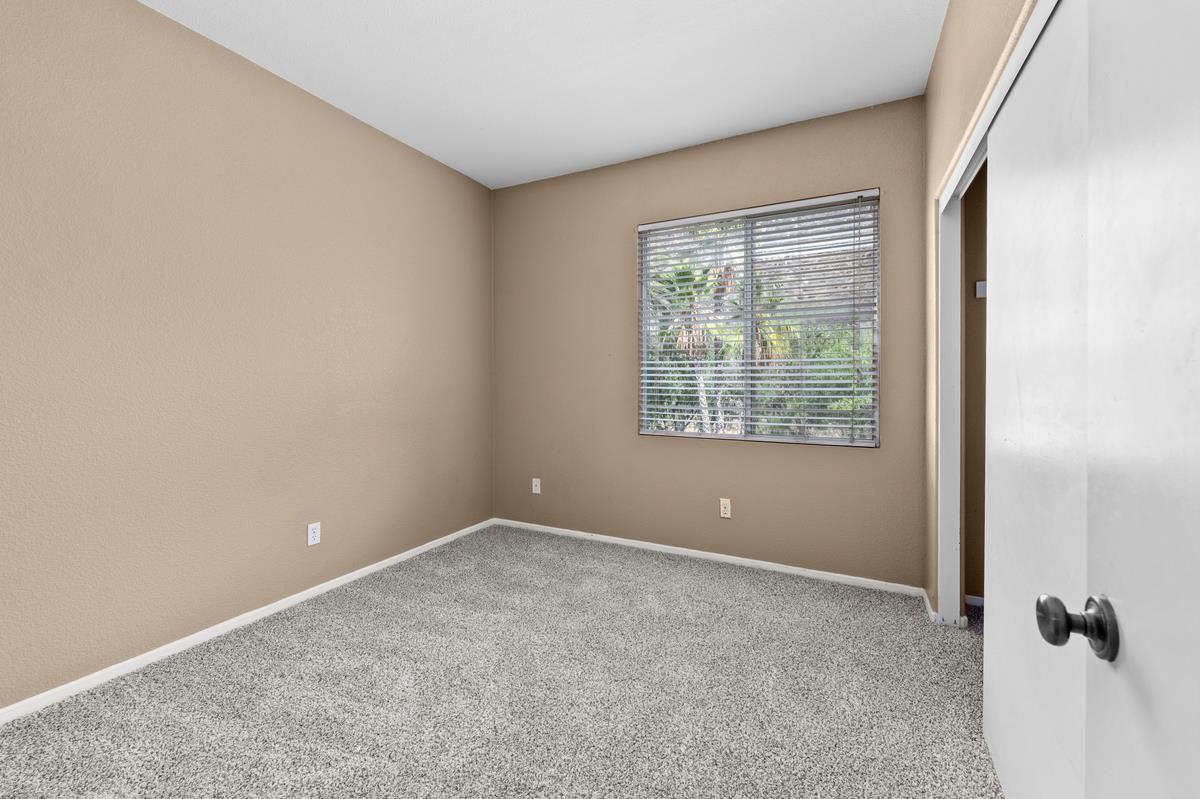Detail Gallery Image 6 of 12 For 3251 Dehesa Rd #55,  El Cajon,  CA 92019 - 2 Beds | 2 Baths