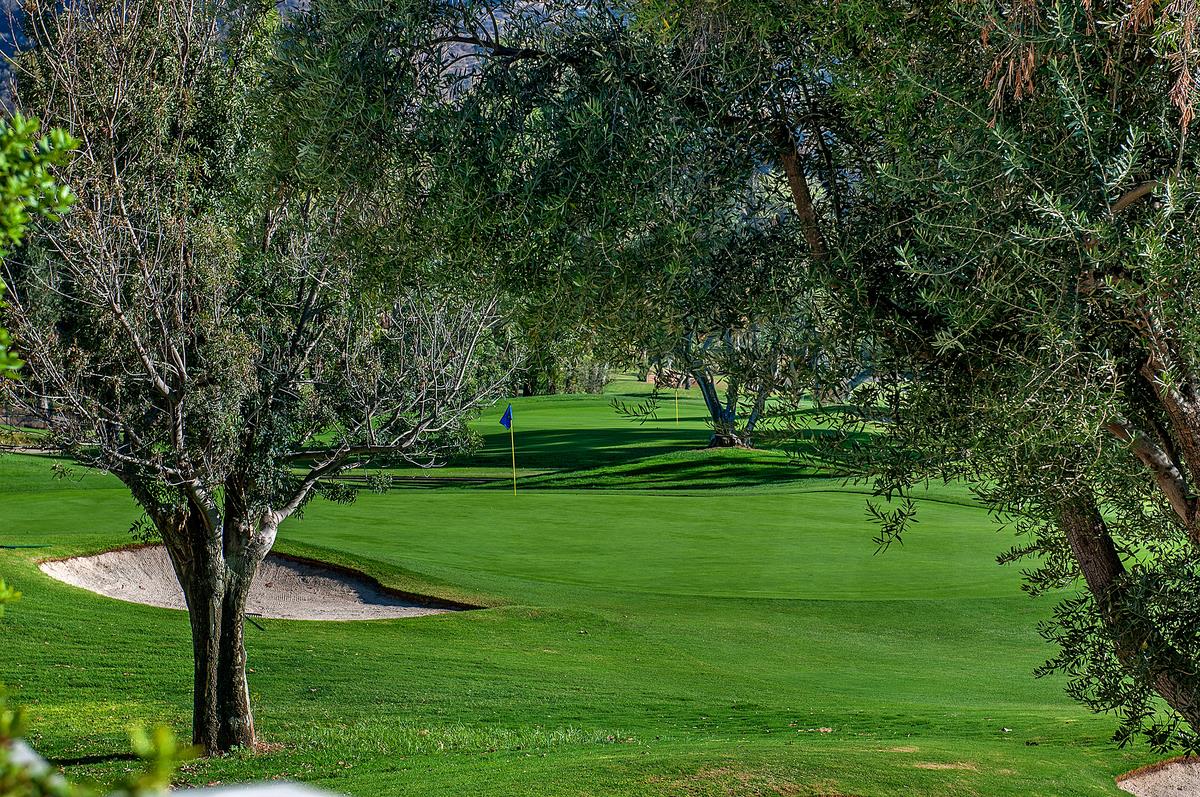 Detail Gallery Image 9 of 12 For 3251 Dehesa Rd #55,  El Cajon,  CA 92019 - 2 Beds | 2 Baths