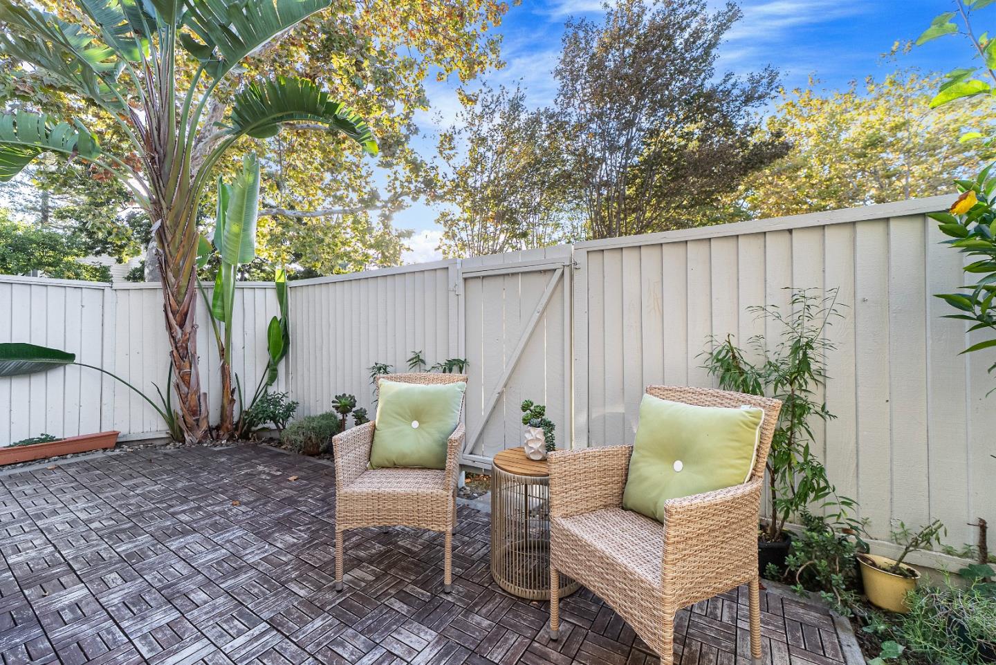 Detail Gallery Image 18 of 32 For 6165 Lavendula Way, San Jose,  CA 95119 - 3 Beds | 3 Baths