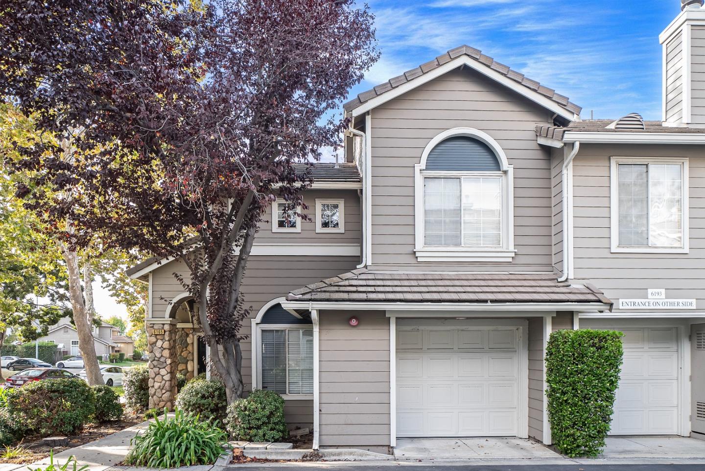 Detail Gallery Image 23 of 32 For 6165 Lavendula Way, San Jose,  CA 95119 - 3 Beds | 3 Baths