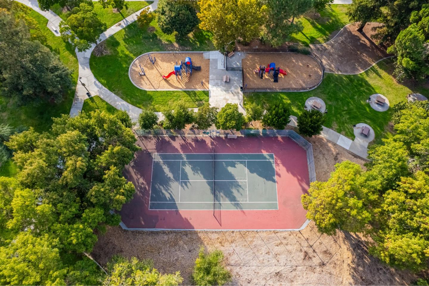 Detail Gallery Image 25 of 32 For 6165 Lavendula Way, San Jose,  CA 95119 - 3 Beds | 3 Baths