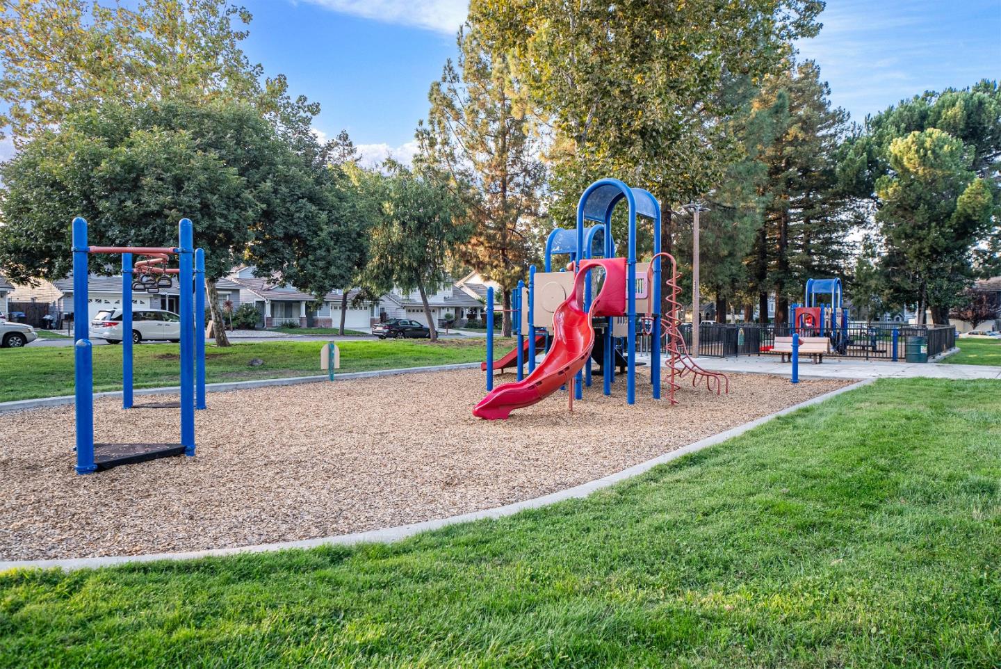 Detail Gallery Image 26 of 32 For 6165 Lavendula Way, San Jose,  CA 95119 - 3 Beds | 3 Baths