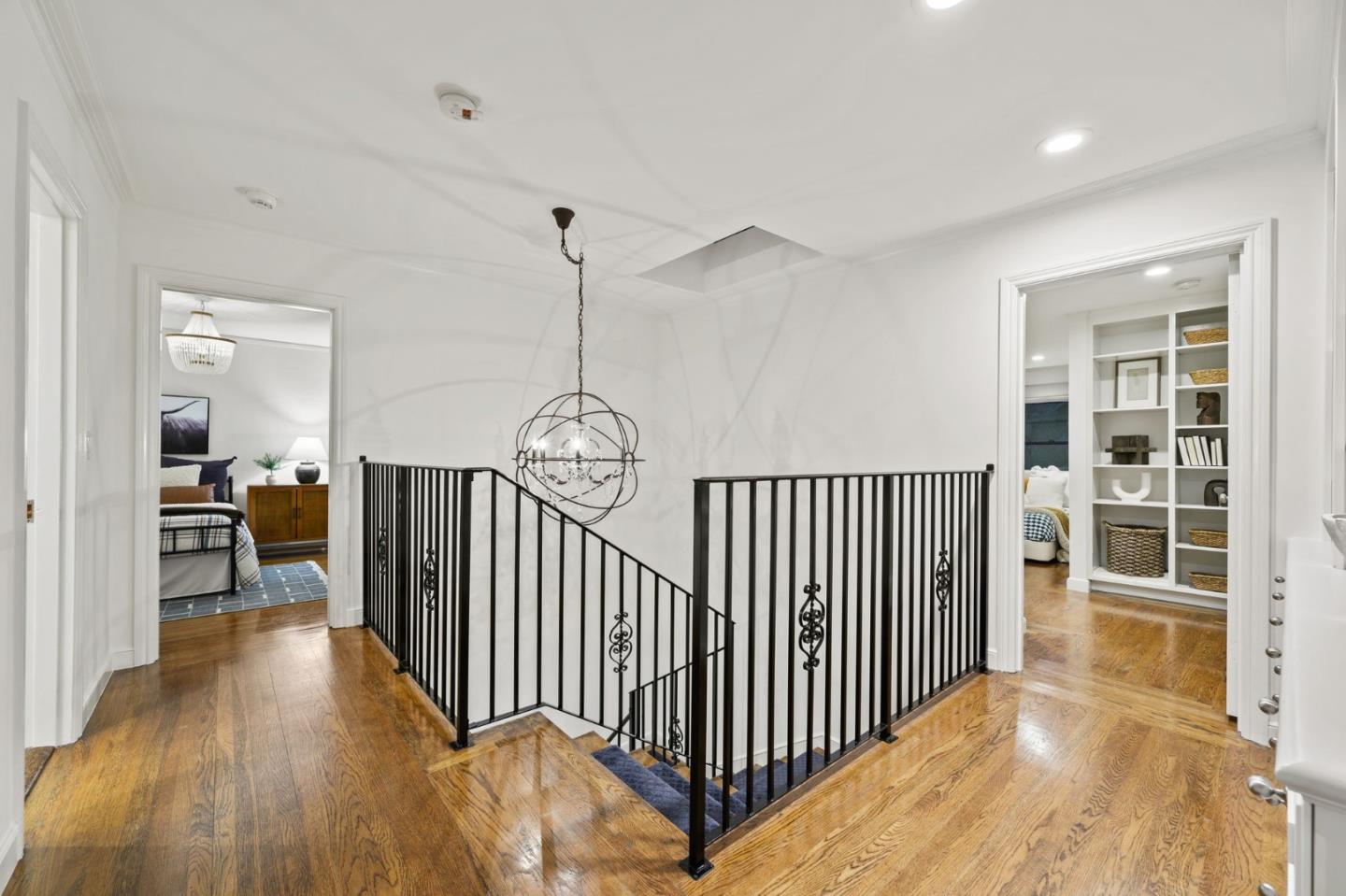 Detail Gallery Image 19 of 60 For 670 Edgewood Rd, San Mateo,  CA 94402 - 5 Beds | 4 Baths