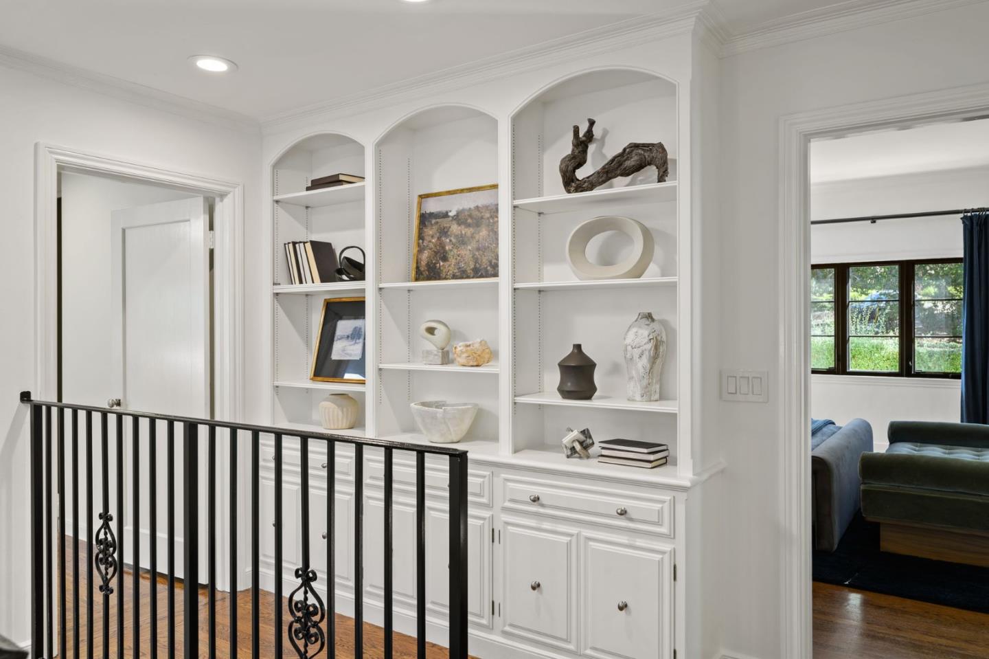 Detail Gallery Image 20 of 60 For 670 Edgewood Rd, San Mateo,  CA 94402 - 5 Beds | 4 Baths