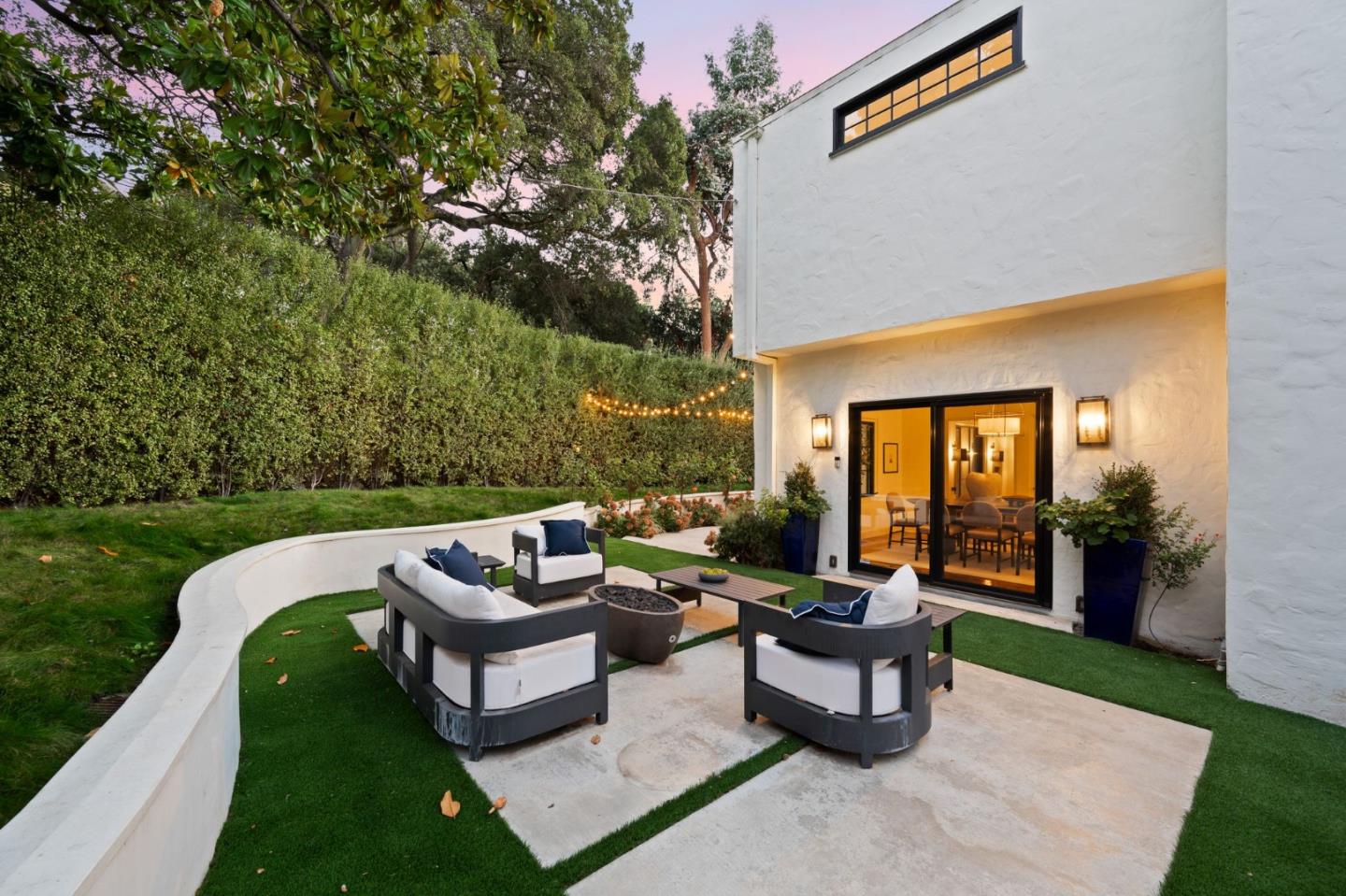 Detail Gallery Image 50 of 60 For 670 Edgewood Rd, San Mateo,  CA 94402 - 5 Beds | 4 Baths