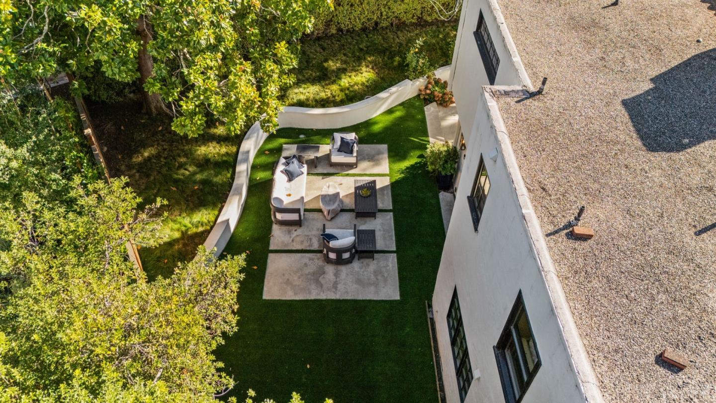 Detail Gallery Image 58 of 60 For 670 Edgewood Rd, San Mateo,  CA 94402 - 5 Beds | 4 Baths