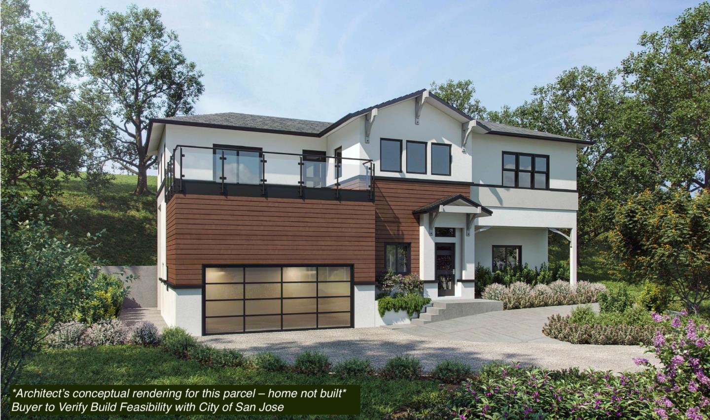 Detail Gallery Image 2 of 5 For 150 Senter Rd, San Jose,  CA 95111 - – Beds | – Baths