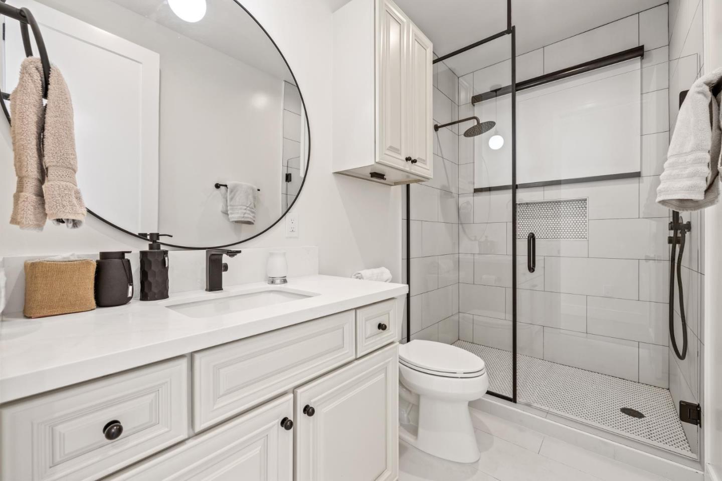 Detail Gallery Image 55 of 61 For 546 Oxford Ave, Palo Alto,  CA 94306 - 3 Beds | 2/1 Baths