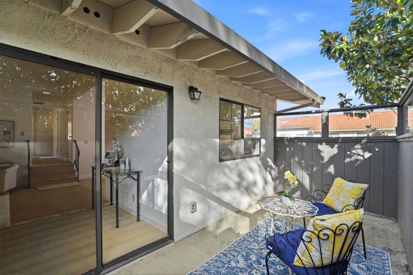 Detail Gallery Image 17 of 32 For 403 Kenbrook Cir, San Jose,  CA 95111 - 3 Beds | 2 Baths