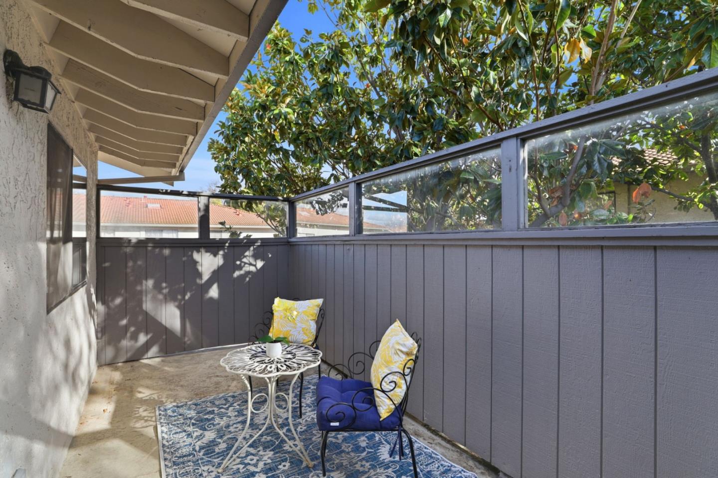 Detail Gallery Image 19 of 32 For 403 Kenbrook Cir, San Jose,  CA 95111 - 3 Beds | 2 Baths