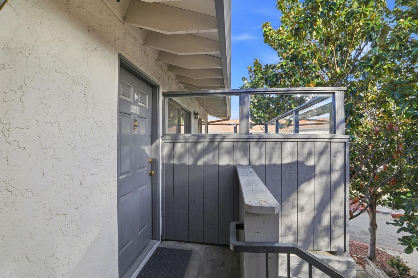 Detail Gallery Image 20 of 32 For 403 Kenbrook Cir, San Jose,  CA 95111 - 3 Beds | 2 Baths
