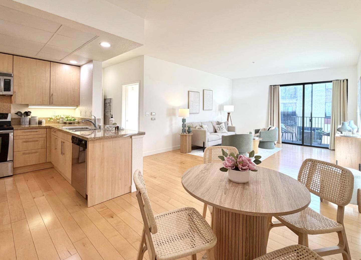 123 Seascape Resort Drive, Aptos, CA, 95003