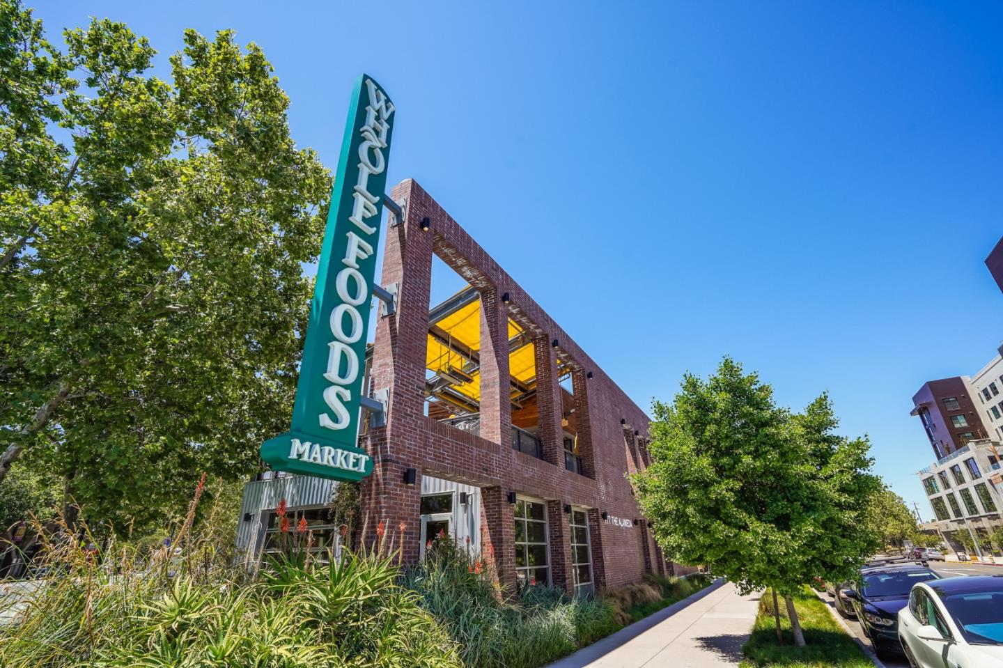 Detail Gallery Image 38 of 42 For 88 Bush St #3152,  San Jose,  CA 95126 - 1 Beds | 1 Baths