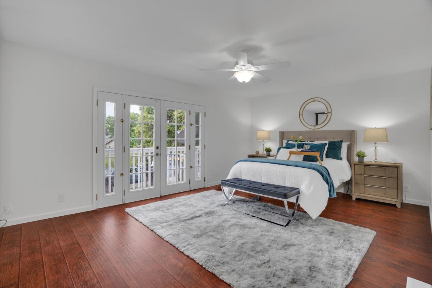 Detail Gallery Image 14 of 41 For 3305 San Carlos Way, Union City,  CA 94587 - 5 Beds | 2/1 Baths