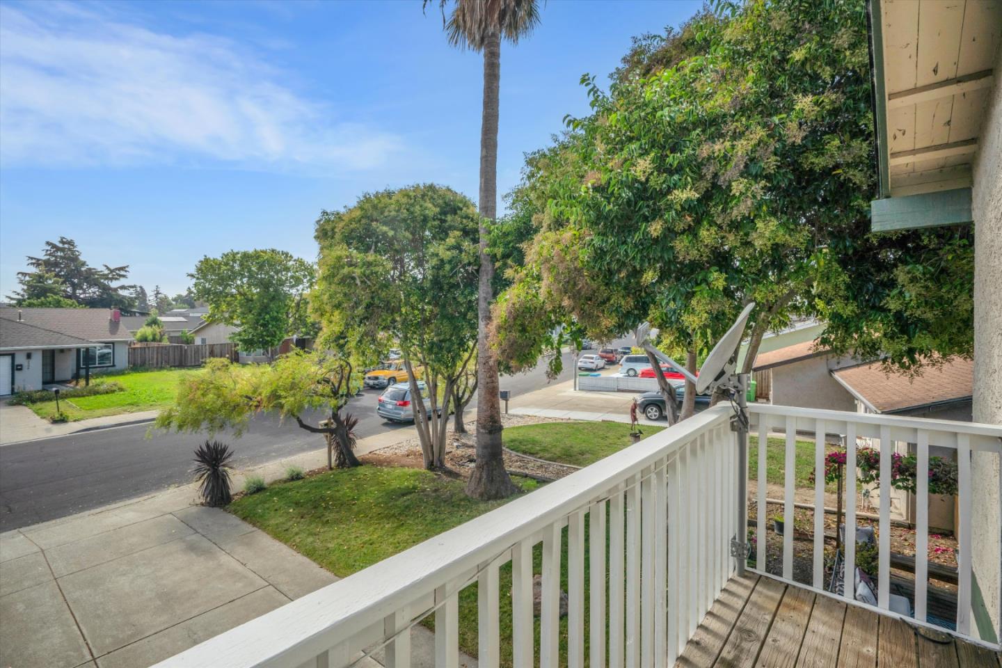 Detail Gallery Image 16 of 41 For 3305 San Carlos Way, Union City,  CA 94587 - 5 Beds | 2/1 Baths