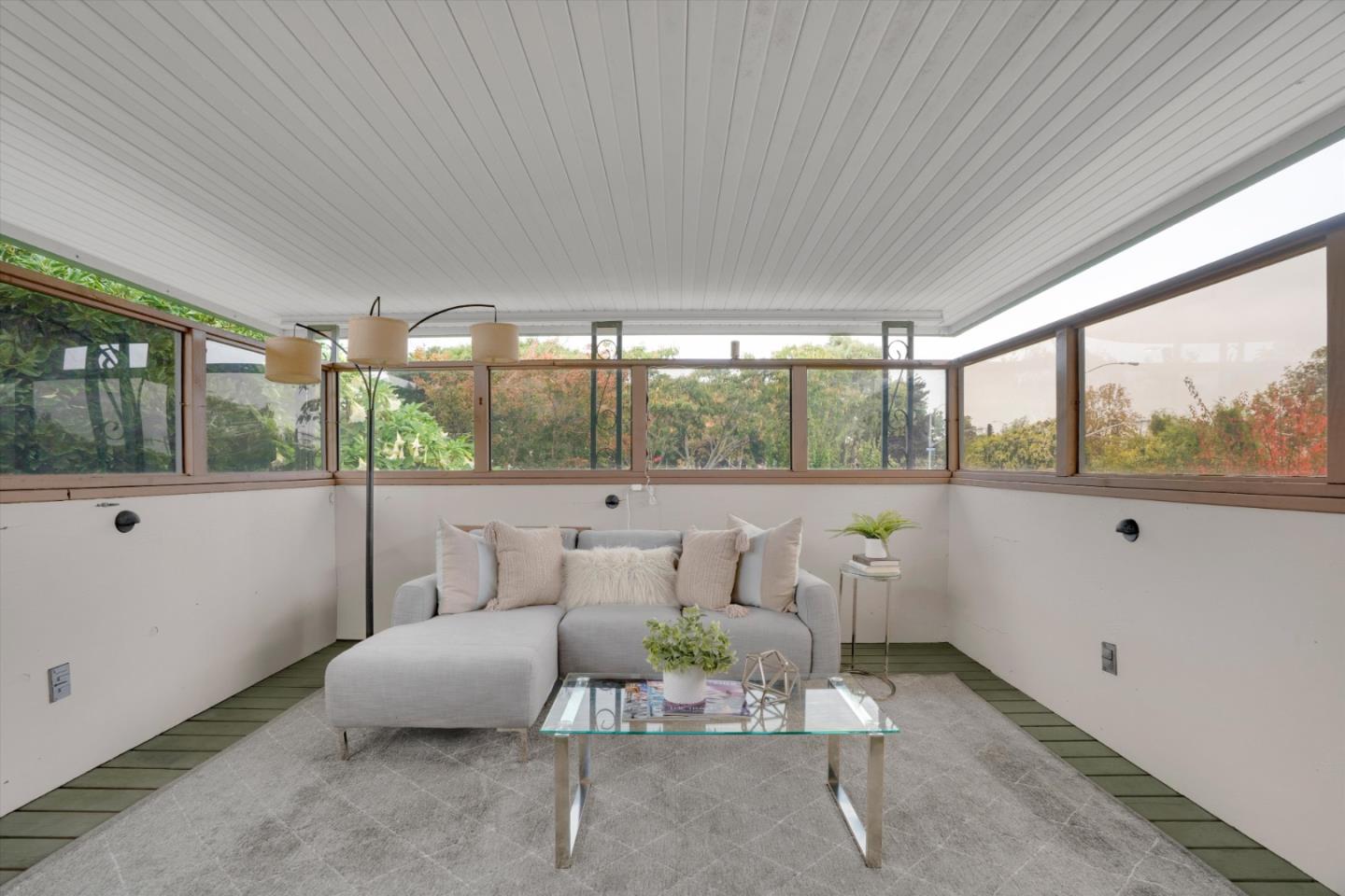 Detail Gallery Image 20 of 41 For 3305 San Carlos Way, Union City,  CA 94587 - 5 Beds | 2/1 Baths