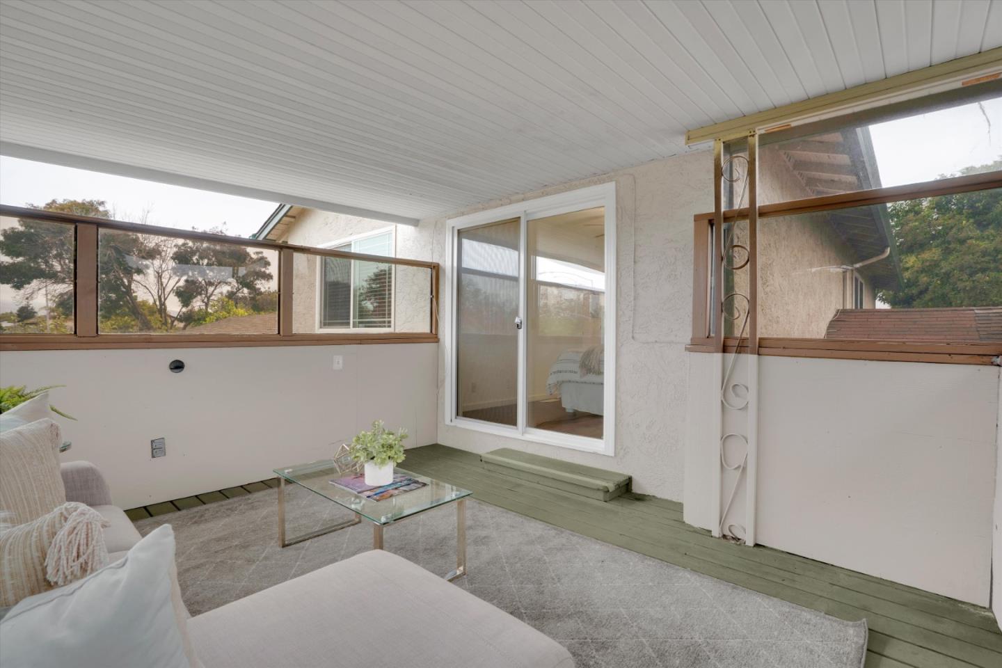 Detail Gallery Image 21 of 41 For 3305 San Carlos Way, Union City,  CA 94587 - 5 Beds | 2/1 Baths