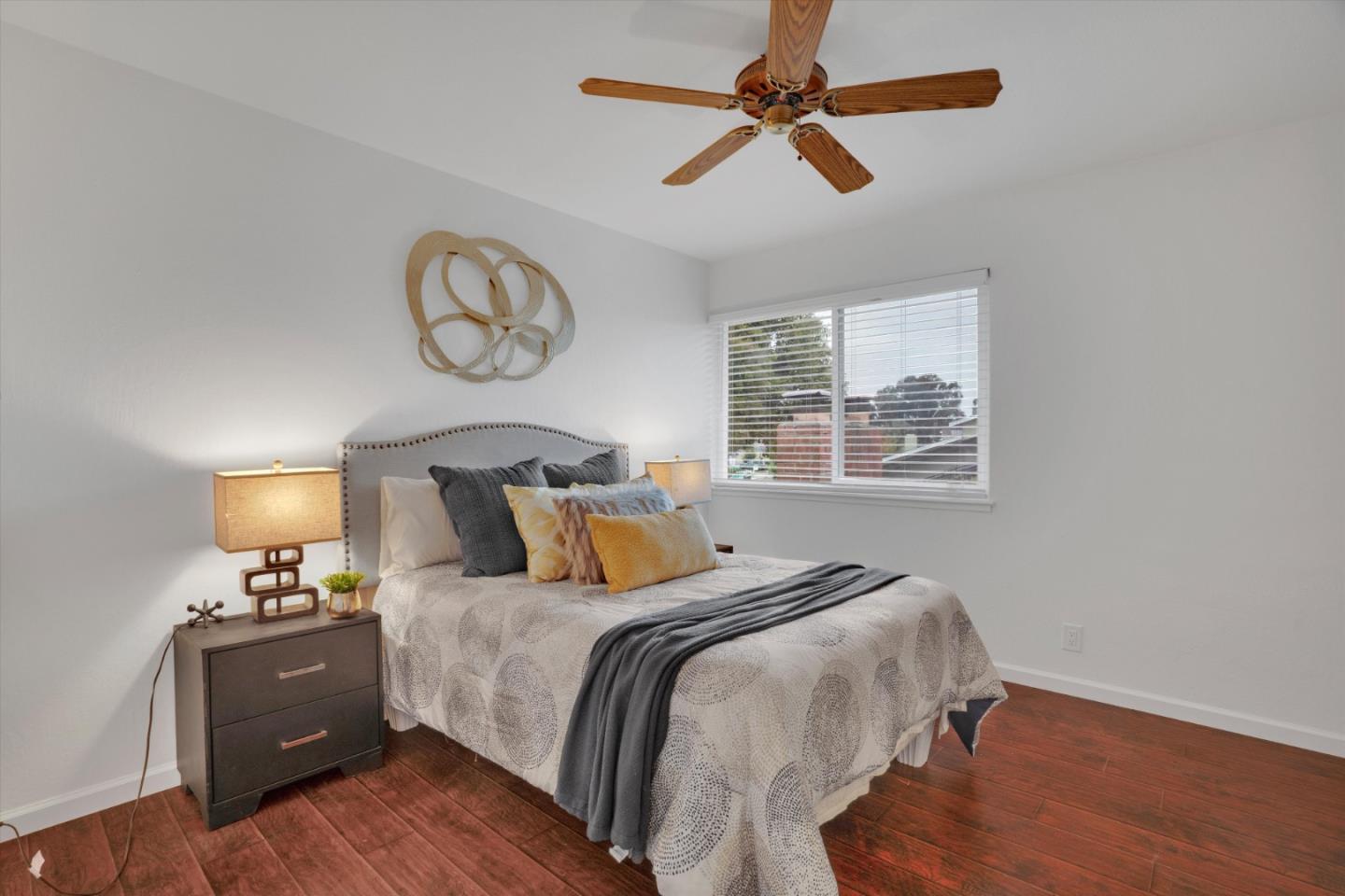 Detail Gallery Image 22 of 41 For 3305 San Carlos Way, Union City,  CA 94587 - 5 Beds | 2/1 Baths