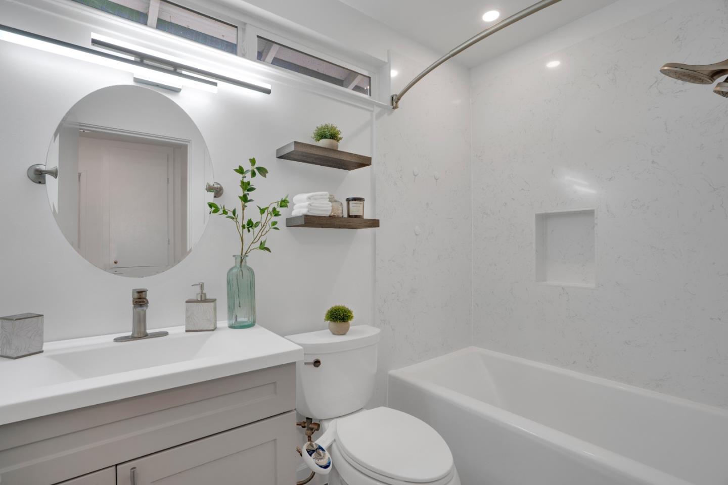 Detail Gallery Image 23 of 41 For 3305 San Carlos Way, Union City,  CA 94587 - 5 Beds | 2/1 Baths