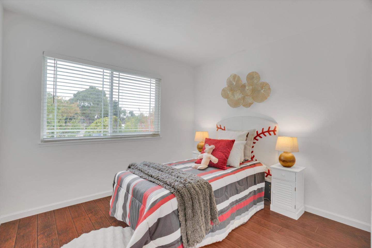 Detail Gallery Image 24 of 41 For 3305 San Carlos Way, Union City,  CA 94587 - 5 Beds | 2/1 Baths