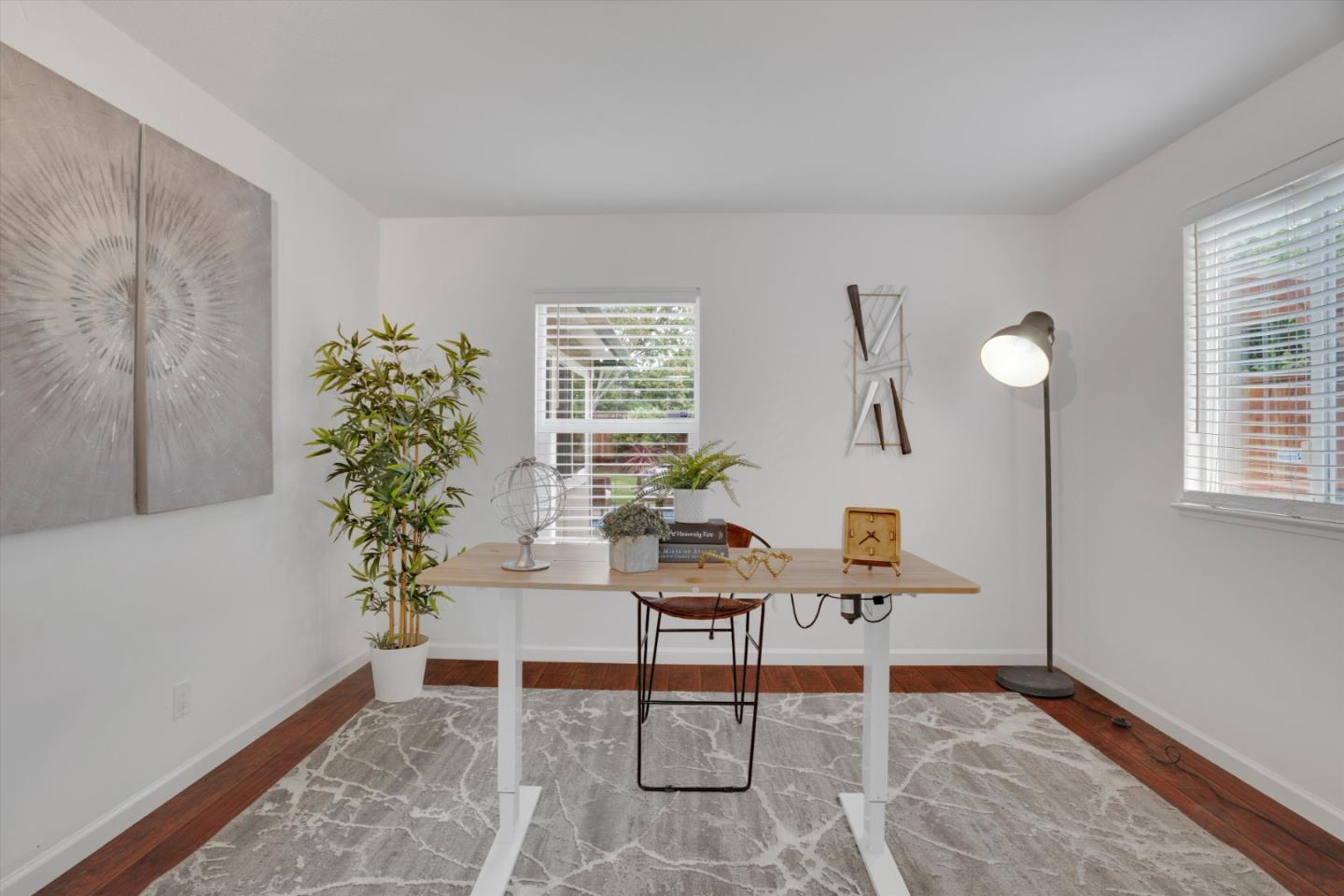 Detail Gallery Image 25 of 41 For 3305 San Carlos Way, Union City,  CA 94587 - 5 Beds | 2/1 Baths