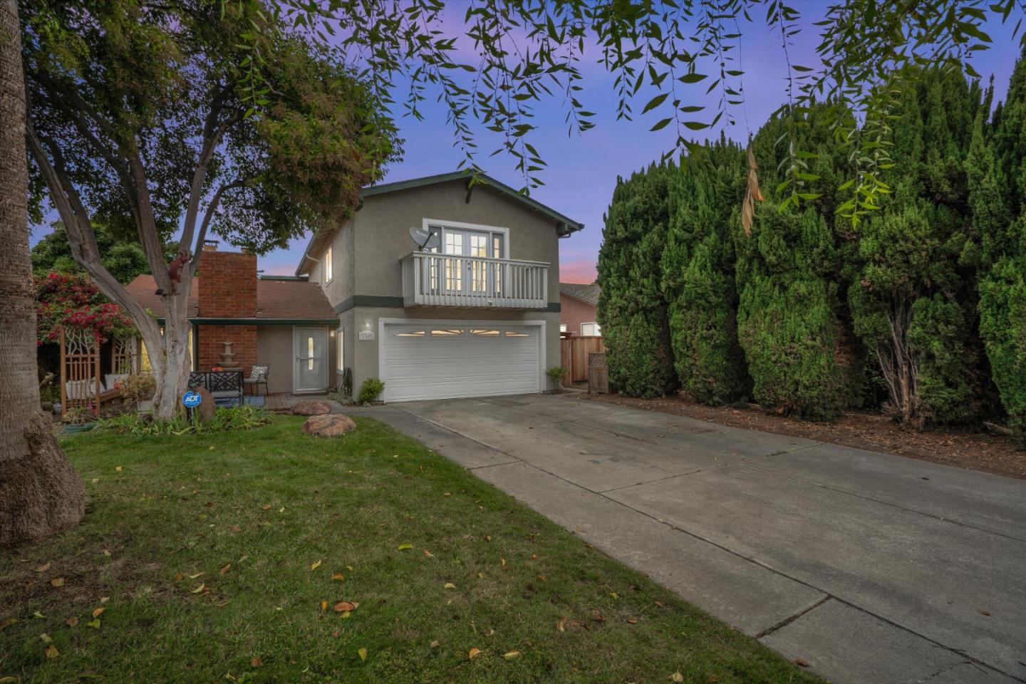 Detail Gallery Image 35 of 41 For 3305 San Carlos Way, Union City,  CA 94587 - 5 Beds | 2/1 Baths