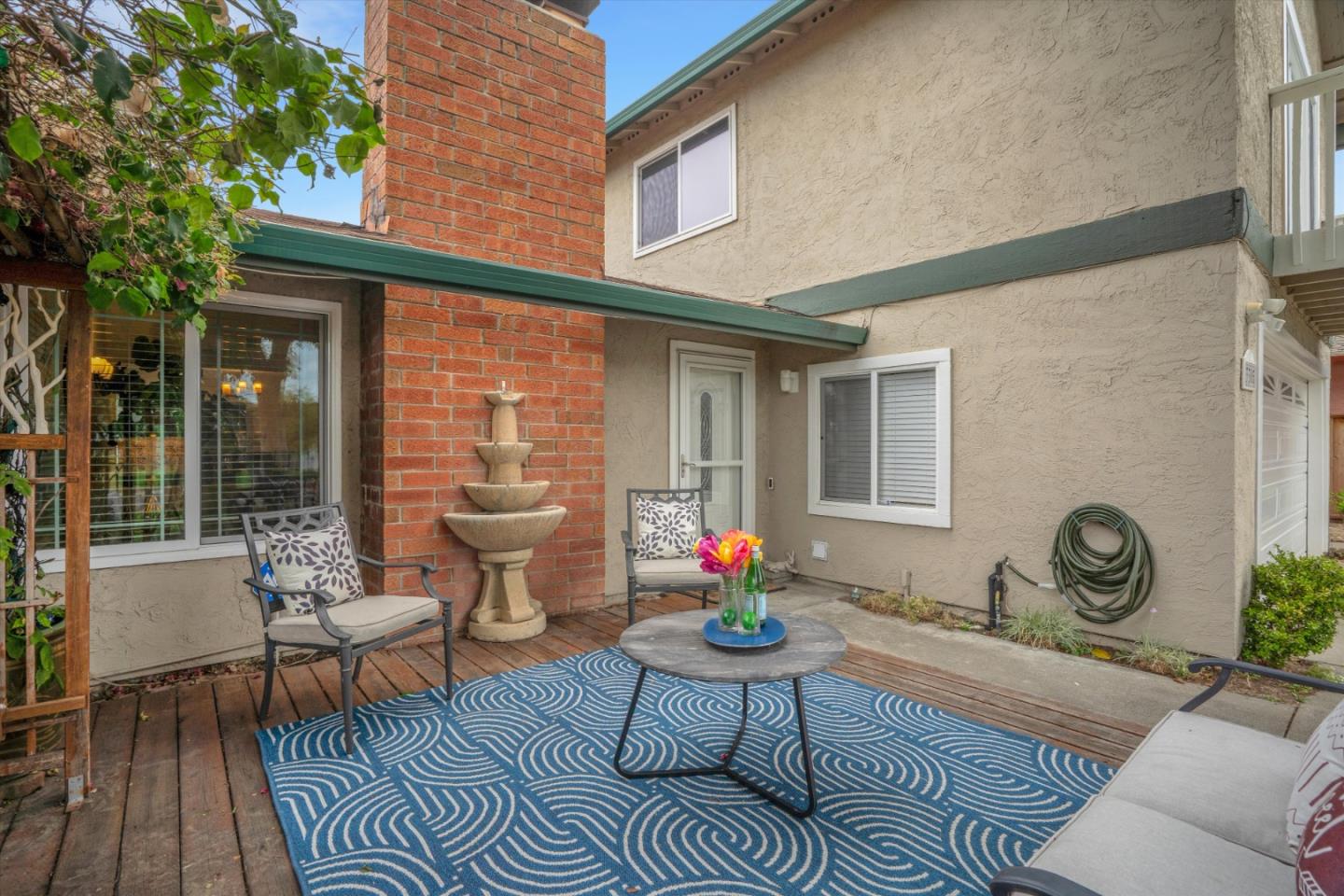 Detail Gallery Image 38 of 41 For 3305 San Carlos Way, Union City,  CA 94587 - 5 Beds | 2/1 Baths