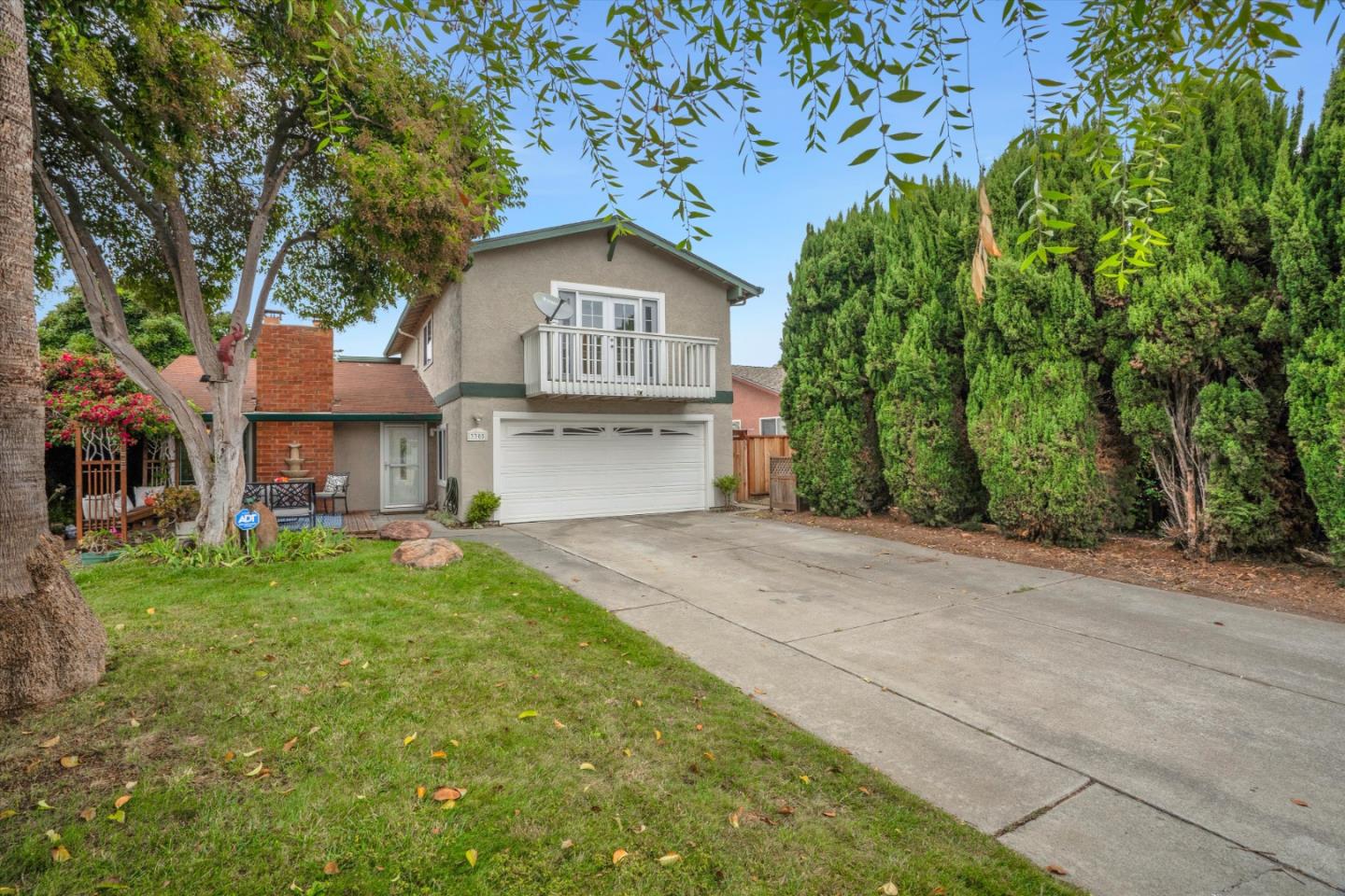 Detail Gallery Image 39 of 41 For 3305 San Carlos Way, Union City,  CA 94587 - 5 Beds | 2/1 Baths