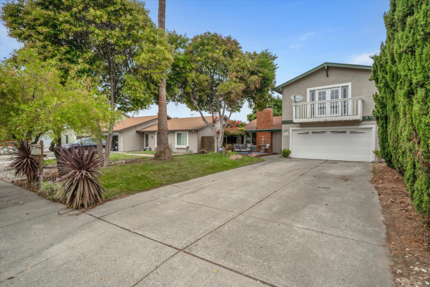 Detail Gallery Image 40 of 41 For 3305 San Carlos Way, Union City,  CA 94587 - 5 Beds | 2/1 Baths