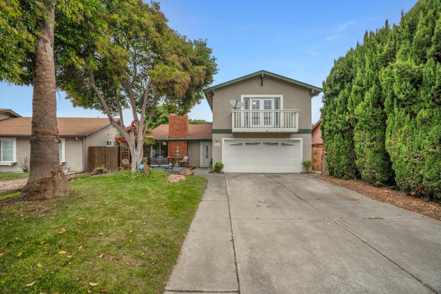 Detail Gallery Image 41 of 41 For 3305 San Carlos Way, Union City,  CA 94587 - 5 Beds | 2/1 Baths