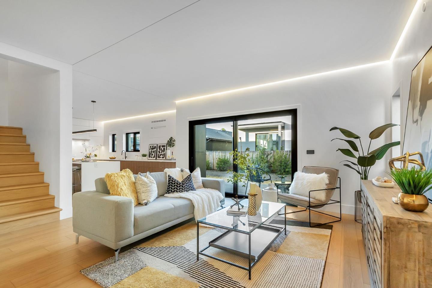 Detail Gallery Image 10 of 44 For 33852 11th St, Union City,  CA 94587 - 3 Beds | 2/1 Baths