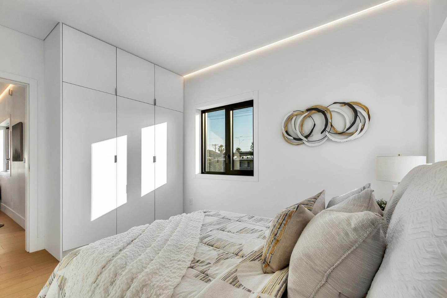 Detail Gallery Image 32 of 44 For 33852 11th St, Union City,  CA 94587 - 3 Beds | 2/1 Baths