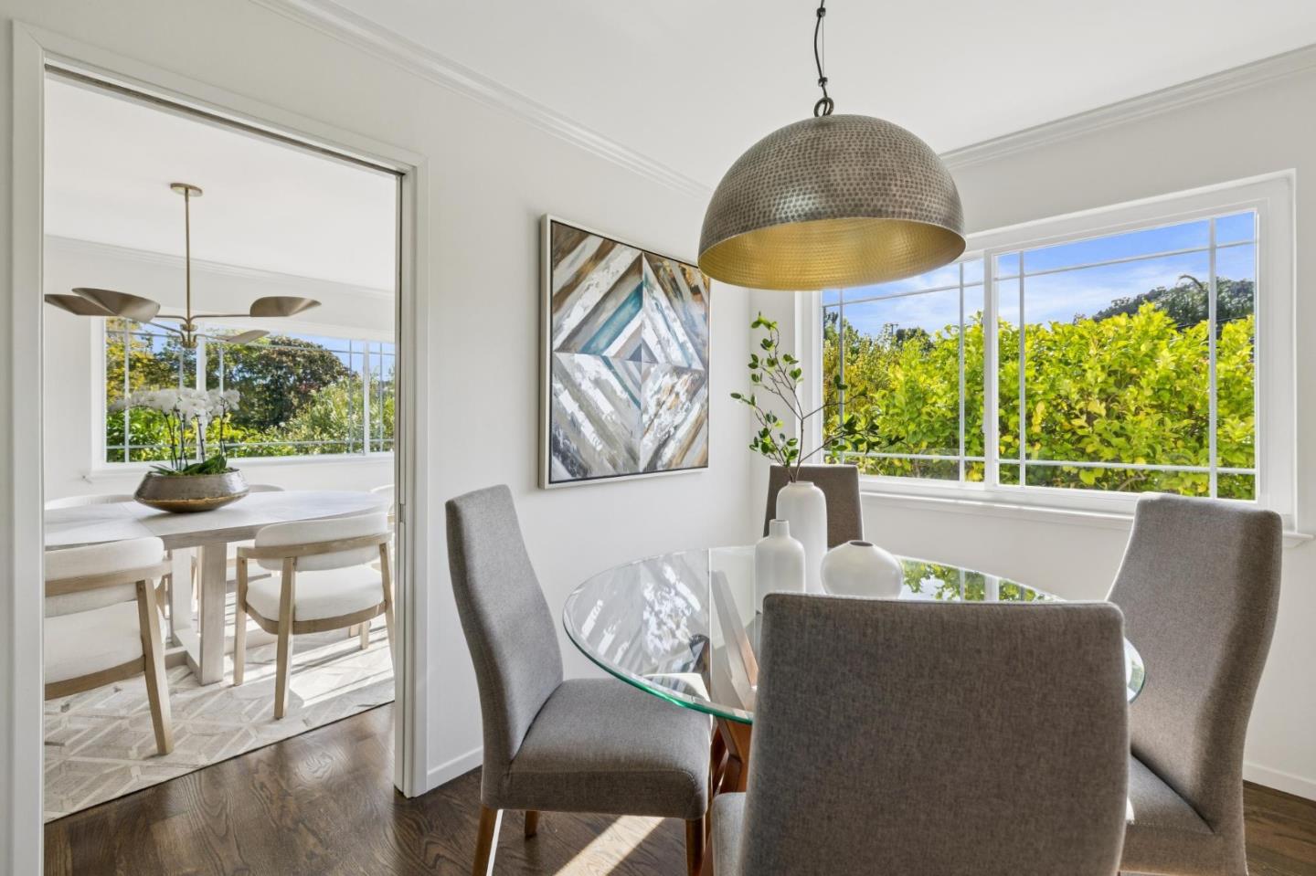 Detail Gallery Image 29 of 59 For 705 Melissa Ct, San Mateo,  CA 94402 - 4 Beds | 2/1 Baths