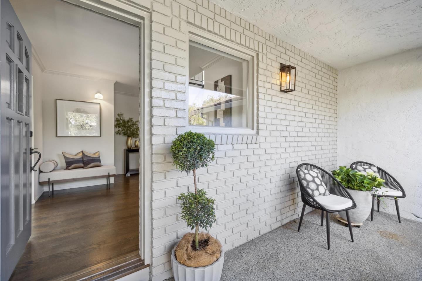 Detail Gallery Image 5 of 59 For 705 Melissa Ct, San Mateo,  CA 94402 - 4 Beds | 2/1 Baths