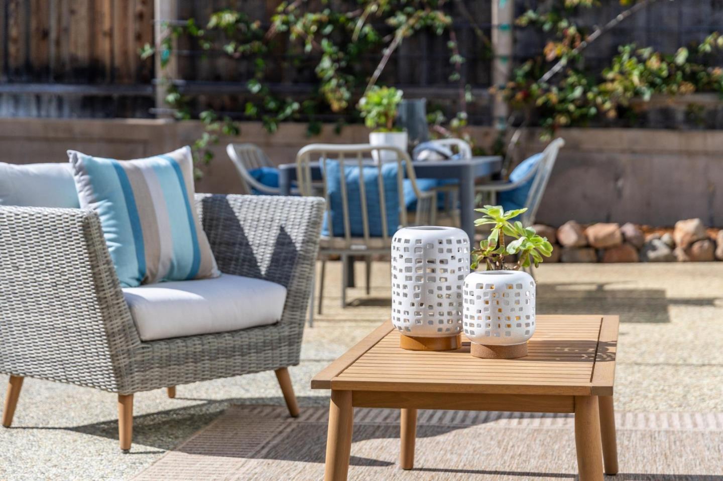 Detail Gallery Image 57 of 59 For 705 Melissa Ct, San Mateo,  CA 94402 - 4 Beds | 2/1 Baths