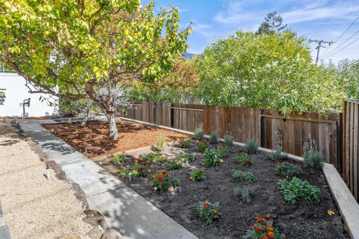 Detail Gallery Image 59 of 59 For 705 Melissa Ct, San Mateo,  CA 94402 - 4 Beds | 2/1 Baths